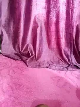 Cute_Aadhya from StripChat is Freechat