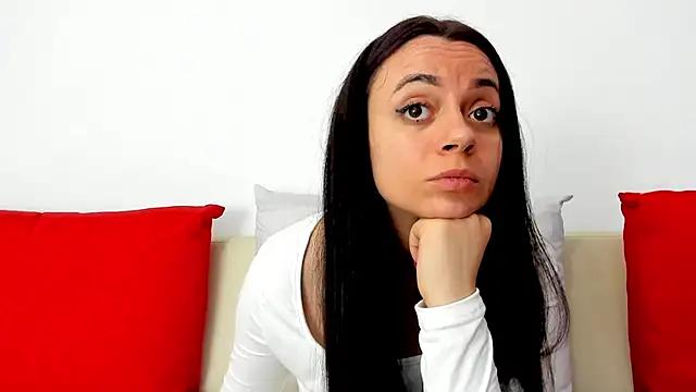 Check out our webcam shows gallery and message on a personal level with our sweet squirt cams hosts, showing off their natural physiques and sex toys.