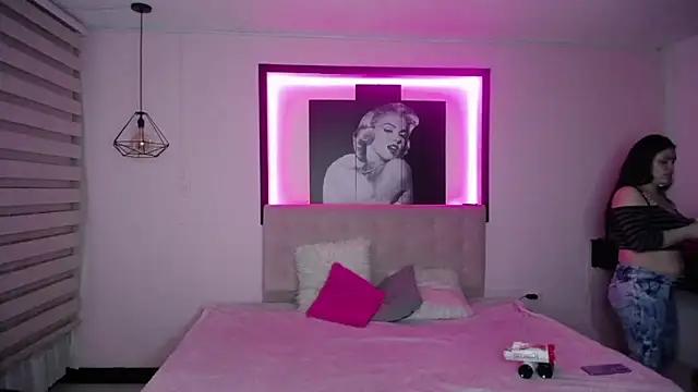 Check out our webcam shows gallery and message on a personal level with our sweet squirt cams hosts, showing off their natural physiques and sex toys.