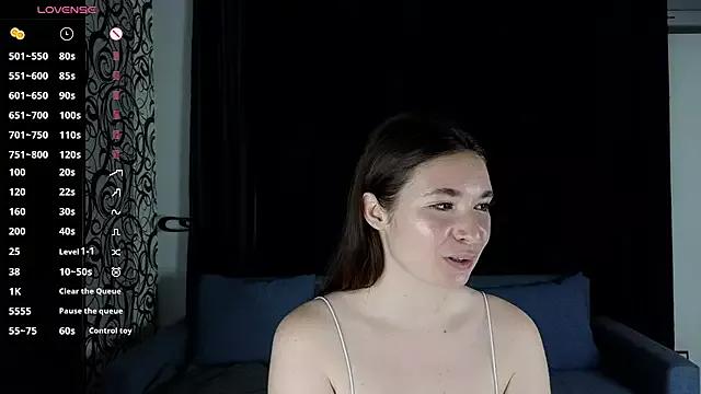Check out our webcam shows gallery and message on a personal level with our sweet squirt cams hosts, showing off their natural physiques and sex toys.