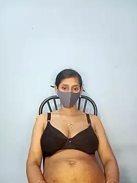 Photos of Cute_Faria from StripChat is Freechat