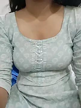 CUTE_GIRL_09 from StripChat is Freechat