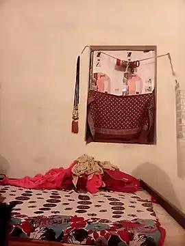Cute_grl34 from StripChat is Freechat
