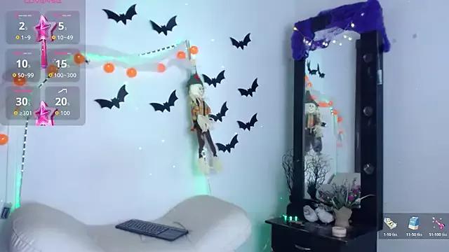 Check out our webcam shows gallery and message on a personal level with our sweet squirt cams hosts, showing off their natural physiques and sex toys.