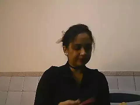 Photos of cute_indianxo from StripChat is Freechat