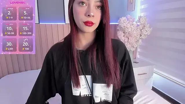 Check out our webcam shows gallery and message on a personal level with our sweet squirt cams hosts, showing off their natural physiques and sex toys.