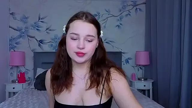Check out our webcam shows gallery and message on a personal level with our sweet squirt cams hosts, showing off their natural physiques and sex toys.