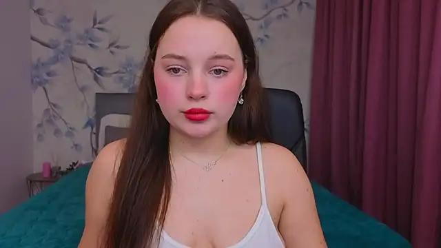 Check out our webcam shows gallery and message on a personal level with our sweet squirt cams hosts, showing off their natural physiques and sex toys.