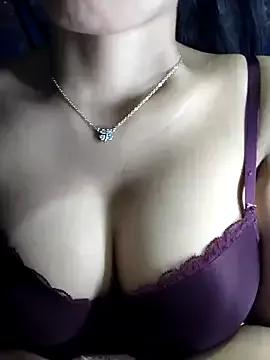 Cute_Korean_099 from StripChat is Freechat