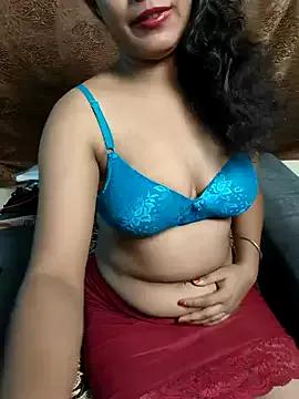 CUTE_Layla from StripChat is Freechat