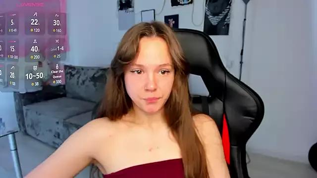 Check out our webcam shows gallery and message on a personal level with our sweet squirt cams hosts, showing off their natural physiques and sex toys.