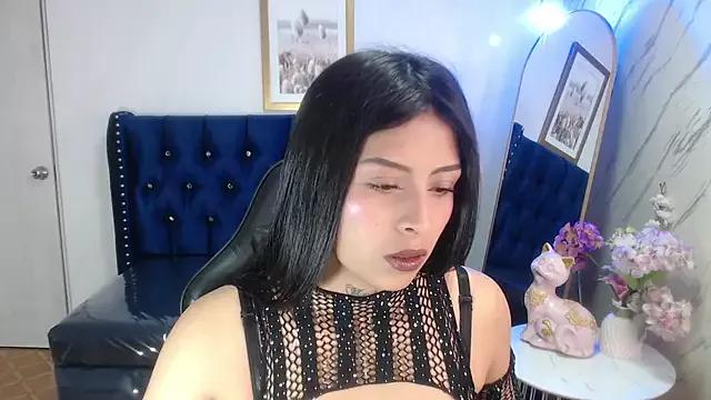 Check out our webcam shows gallery and message on a personal level with our sweet squirt cams hosts, showing off their natural physiques and sex toys.