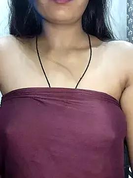 cute_monu from StripChat is Freechat