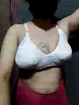 cute_pori07 from StripChat is Freechat