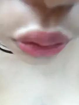 Photos of Cute_Riddhi from StripChat is Freechat