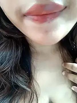 Photos of Cute_Riddhi from StripChat is Freechat