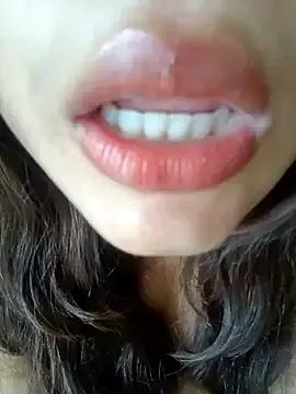 Photos of Cute_Riddhi from StripChat is Freechat