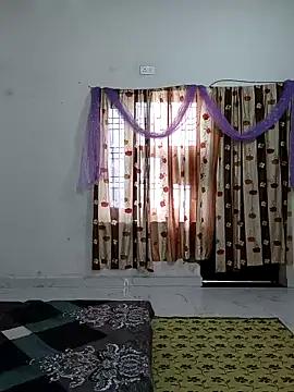 Photos of Cute_ritu0 from StripChat is Freechat