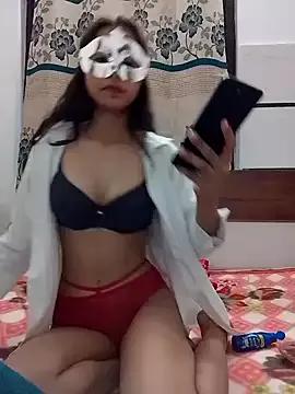 Cute_sexy_couple from StripChat is Freechat