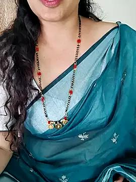 Cute_Sexy_Teacher_69 from StripChat is Freechat