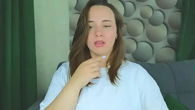 Check out our webcam shows gallery and message on a personal level with our sweet squirt cams hosts, showing off their natural physiques and sex toys.