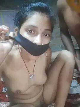 Photos of Cute_Somaya from StripChat is Group