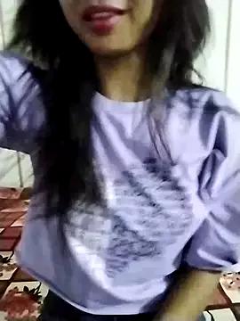 Cute_Sony__0 from StripChat is Freechat