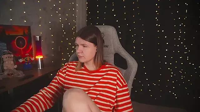 Check out our webcam shows gallery and message on a personal level with our sweet squirt cams hosts, showing off their natural physiques and sex toys.