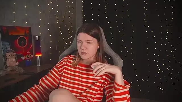 Check out our webcam shows gallery and message on a personal level with our sweet squirt cams hosts, showing off their natural physiques and sex toys.