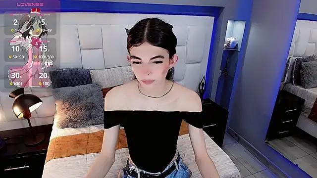 Check out our webcam shows gallery and message on a personal level with our sweet squirt cams hosts, showing off their natural physiques and sex toys.