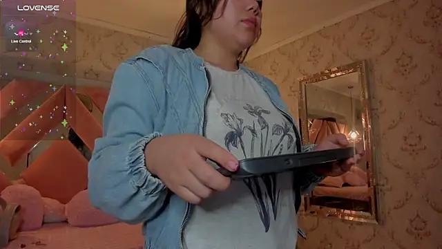 Check out our webcam shows gallery and message on a personal level with our sweet squirt cams hosts, showing off their natural physiques and sex toys.