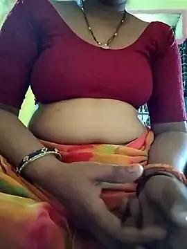 Cutee-Jaan from StripChat is Freechat