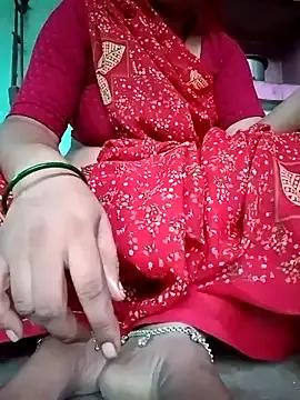 Cutee-Jaan from StripChat is Freechat