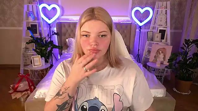 Check out our webcam shows gallery and message on a personal level with our sweet squirt cams hosts, showing off their natural physiques and sex toys.