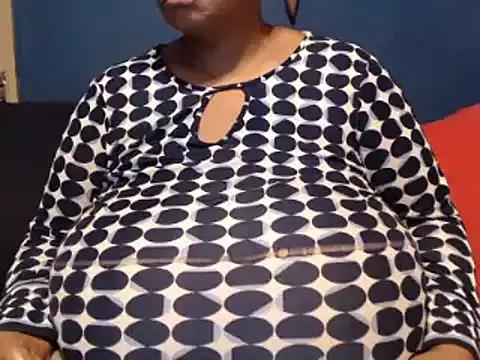 CUTEFIRMMELONSS from StripChat is Freechat