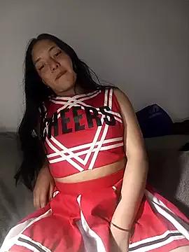 Check out our webcam shows gallery and message on a personal level with our sweet squirt cams hosts, showing off their natural physiques and sex toys.