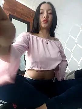 Check out our webcam shows gallery and message on a personal level with our sweet squirt cams hosts, showing off their natural physiques and sex toys.