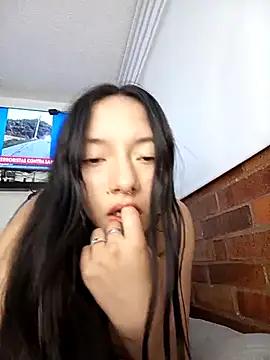 Check out our webcam shows gallery and message on a personal level with our sweet squirt cams hosts, showing off their natural physiques and sex toys.