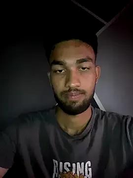 cutekaran from StripChat is Freechat