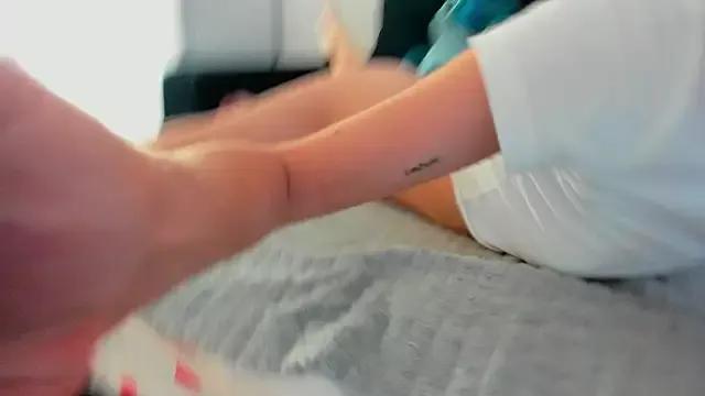 Check out our webcam shows gallery and message on a personal level with our sweet squirt cams hosts, showing off their natural physiques and sex toys.