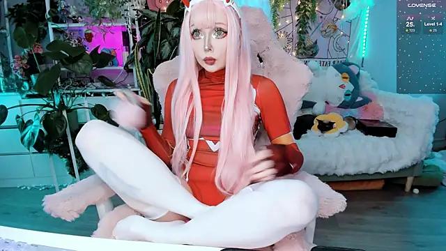 Check out our webcam shows gallery and message on a personal level with our sweet squirt cams hosts, showing off their natural physiques and sex toys.