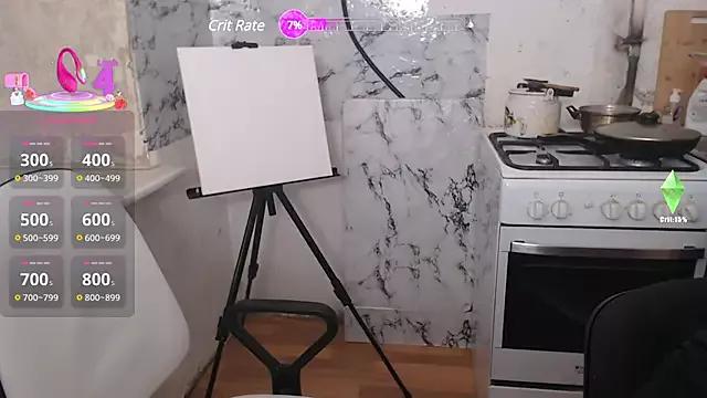 Check out our webcam shows gallery and message on a personal level with our sweet squirt cams hosts, showing off their natural physiques and sex toys.