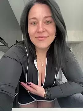 Photos of CuteNata from StripChat is Freechat