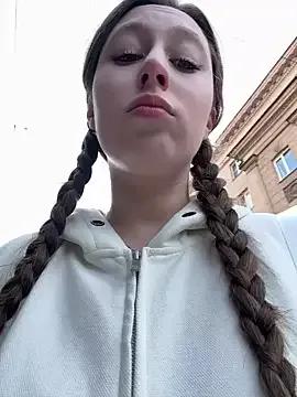 Photos of cuteperseon from StripChat is Freechat