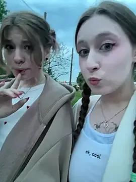 Photos of cuteperseon from StripChat is Freechat
