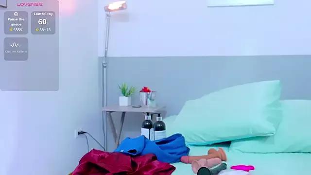 Check out our webcam shows gallery and message on a personal level with our sweet squirt cams hosts, showing off their natural physiques and sex toys.