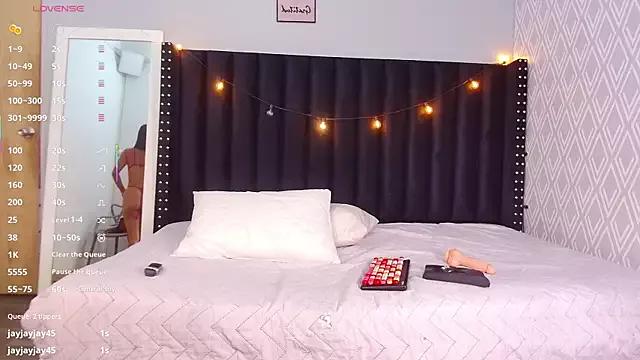 Check out our webcam shows gallery and message on a personal level with our sweet squirt cams hosts, showing off their natural physiques and sex toys.