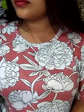 cutepragya2 from StripChat is Freechat