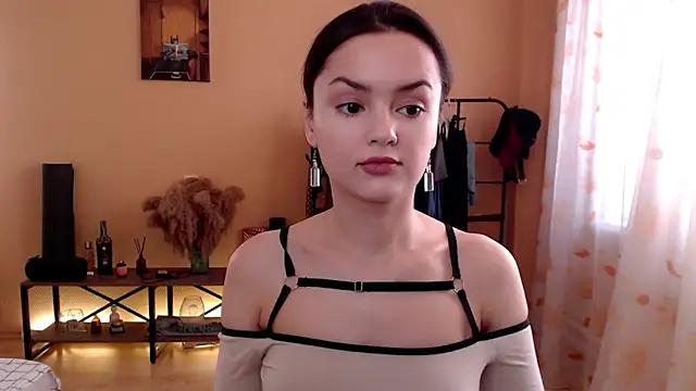 Check out our webcam shows gallery and message on a personal level with our sweet squirt cams hosts, showing off their natural physiques and sex toys.