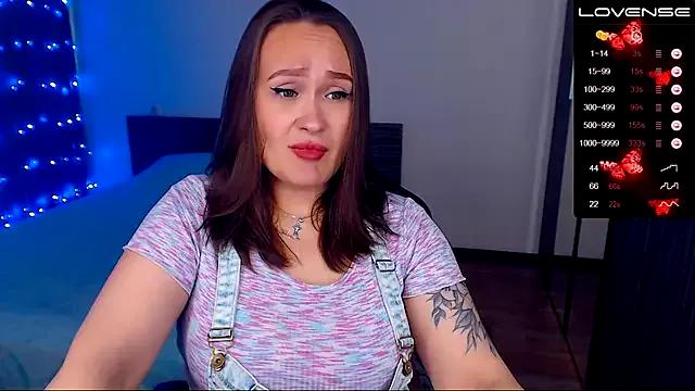 Check out our webcam shows gallery and message on a personal level with our sweet squirt cams hosts, showing off their natural physiques and sex toys.